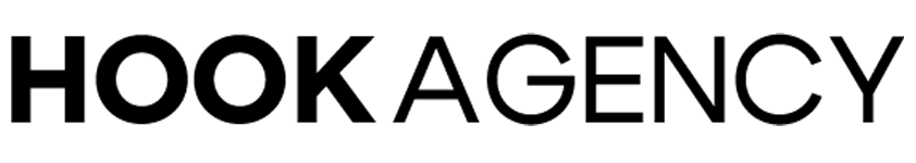 HOOK Agency